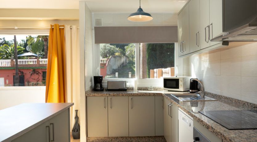 Photo of Carib Playa