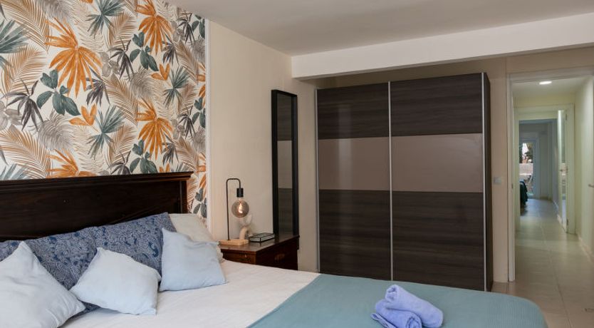 Photo of Carib Playa