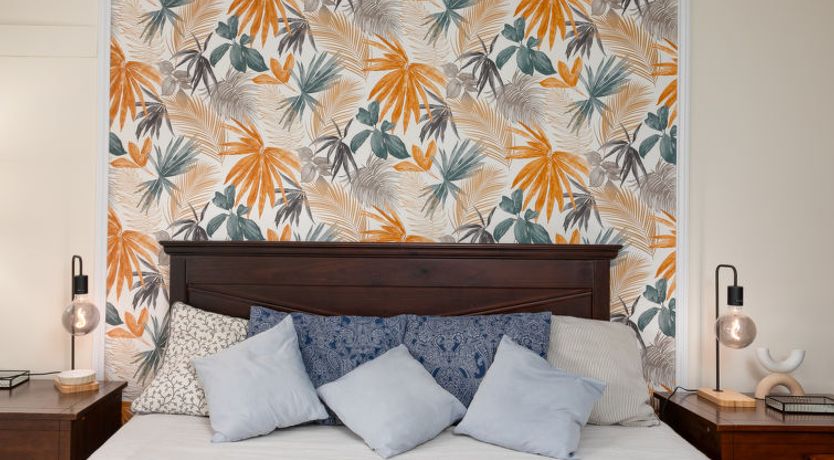 Photo of Carib Playa