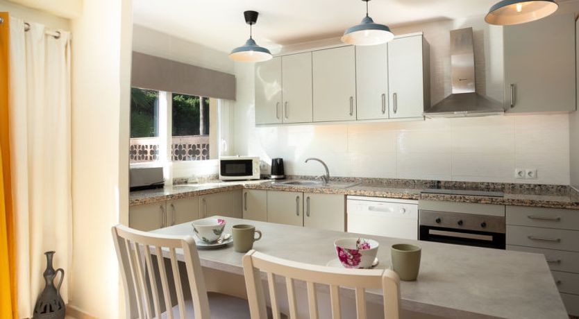 Photo of Carib Playa