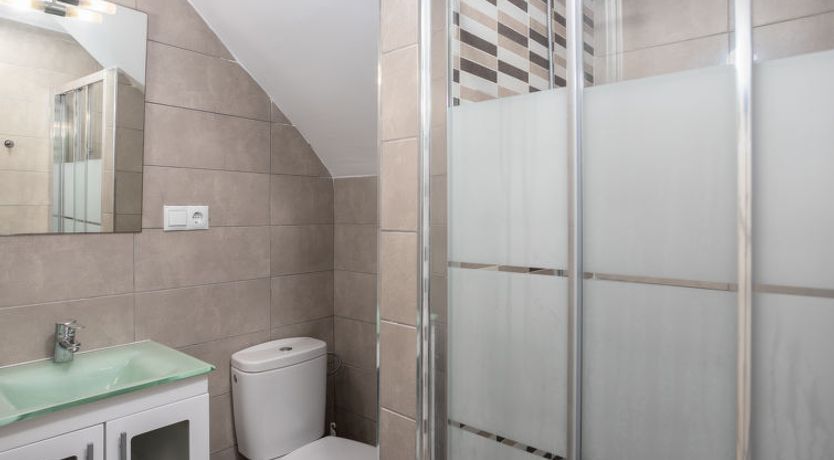 Photo of Carib Playa