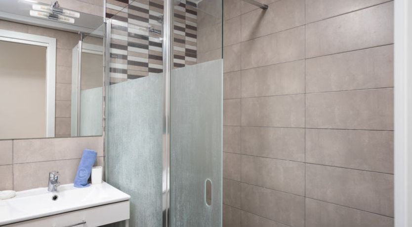 Photo of Carib Playa