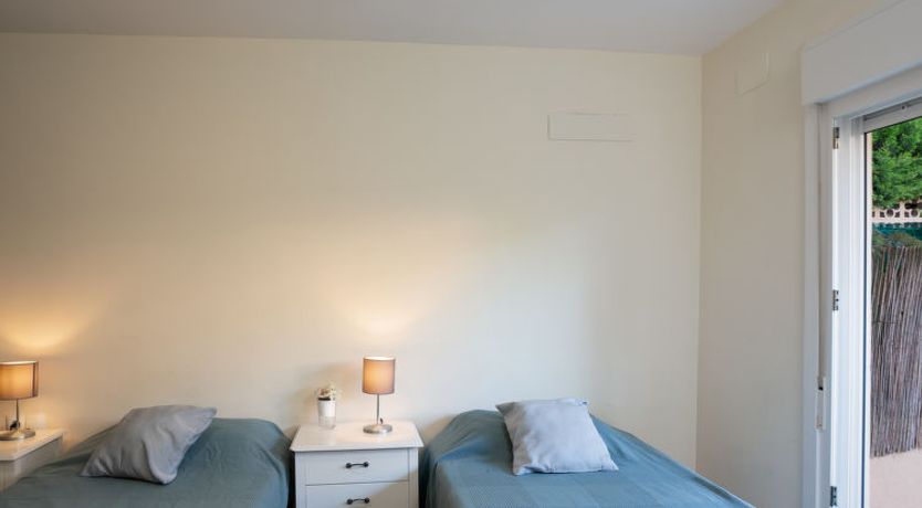 Photo of Carib Playa