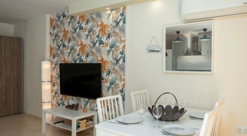 Photo of Carib Playa