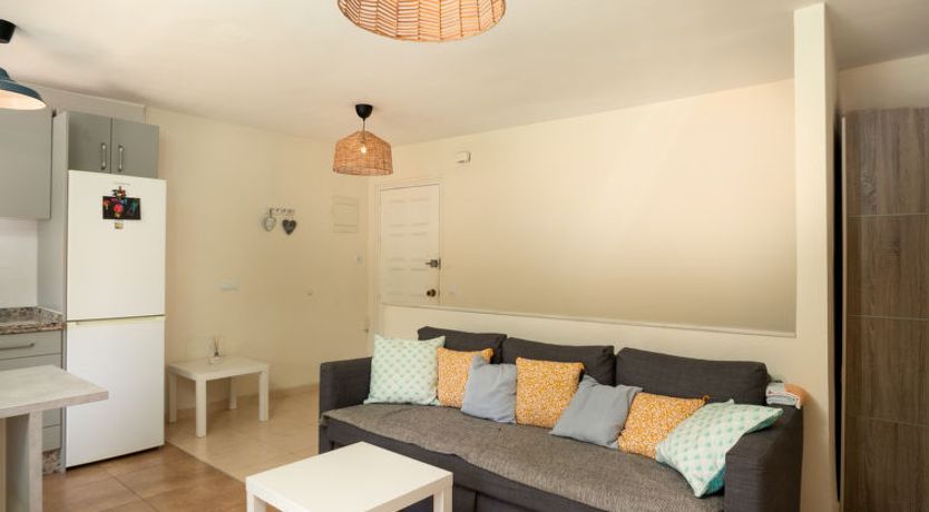 Photo of Carib Playa