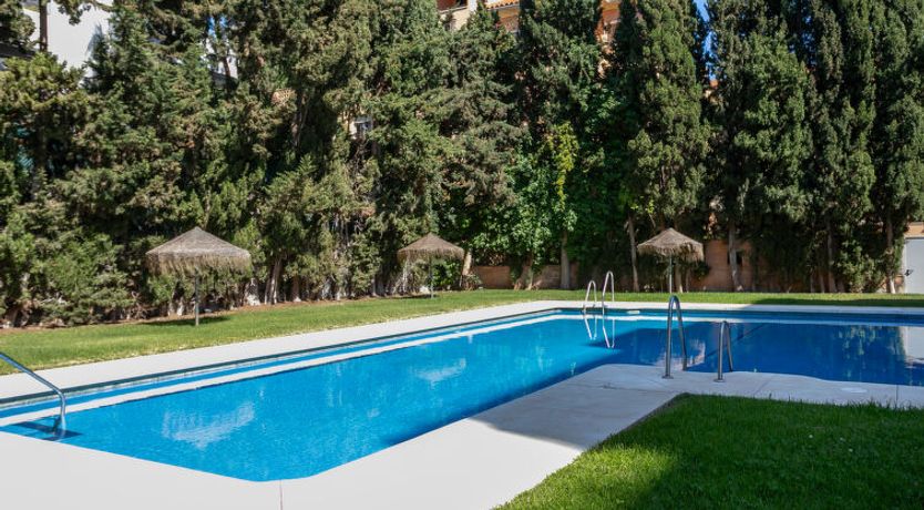 Photo of Carib Playa