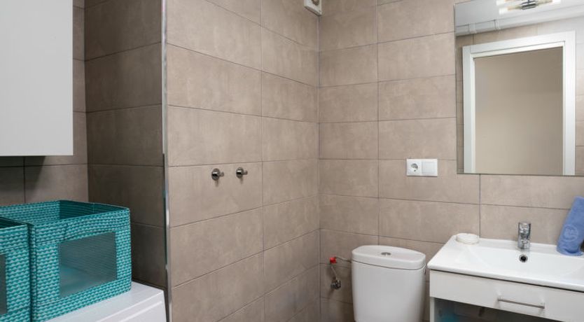 Photo of Carib Playa