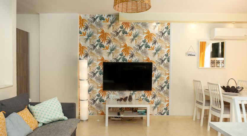 Photo of Carib Playa