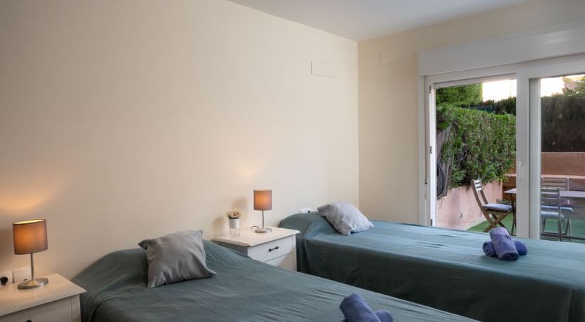 Photo of Carib Playa