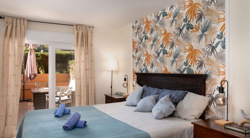 Photo of Carib Playa