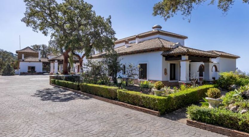 Photo of Serena Marbella