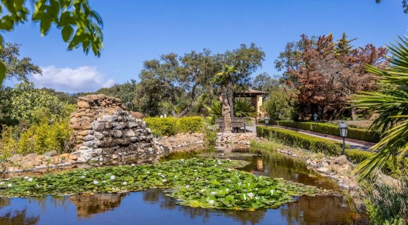 Photo of Serena Marbella