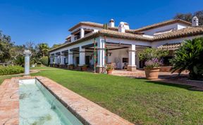Photo of Villa Serena