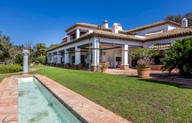 Photo of villa-serena