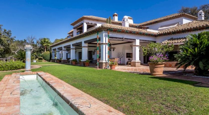 Photo of Villa Serena