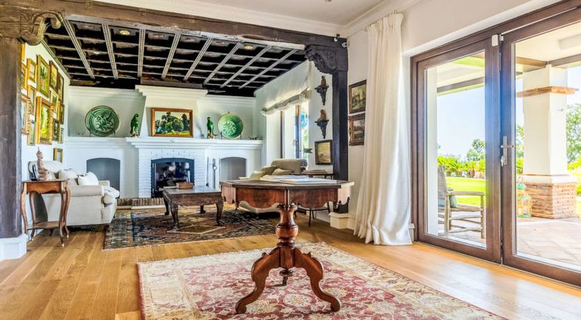 Photo of Serena Marbella