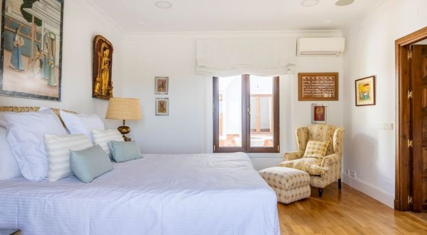 Photo of Serena Marbella