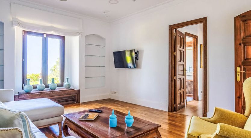 Photo of Serena Marbella