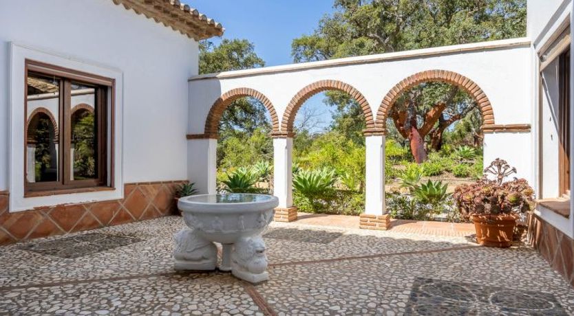 Photo of Serena Marbella