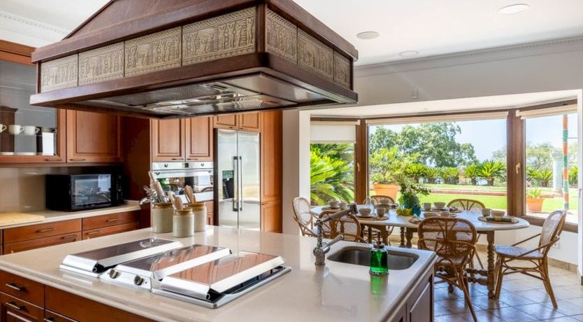 Photo of Serena Marbella