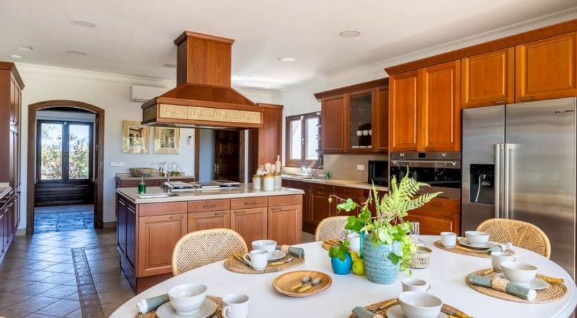 Photo of Serena Marbella