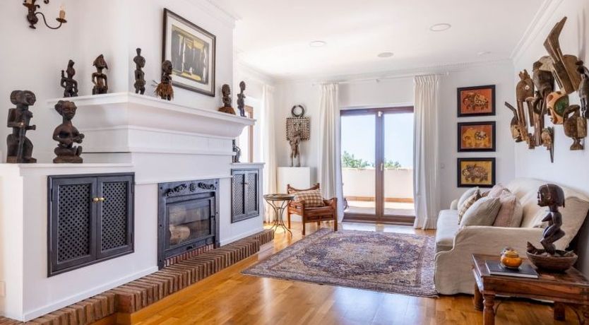 Photo of Serena Marbella