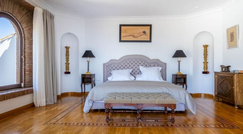 Photo of Serena Marbella