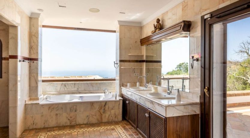 Photo of Serena Marbella