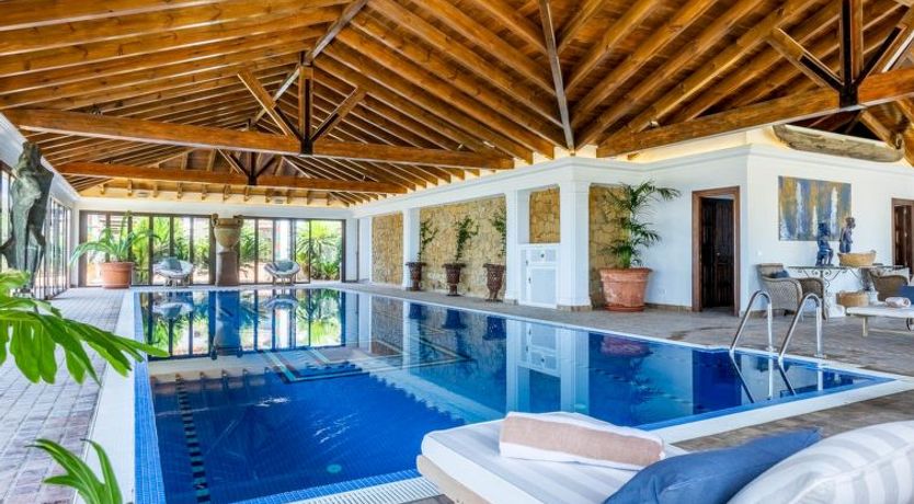 Photo of Serena Marbella