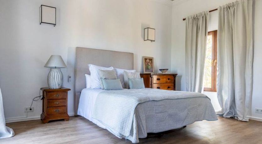 Photo of Serena Marbella