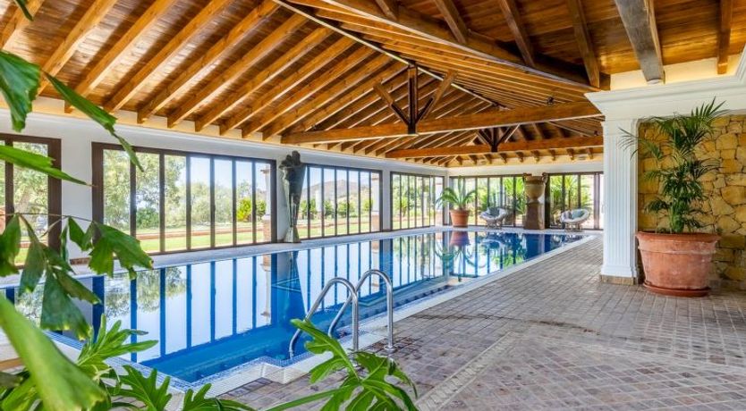 Photo of Serena Marbella