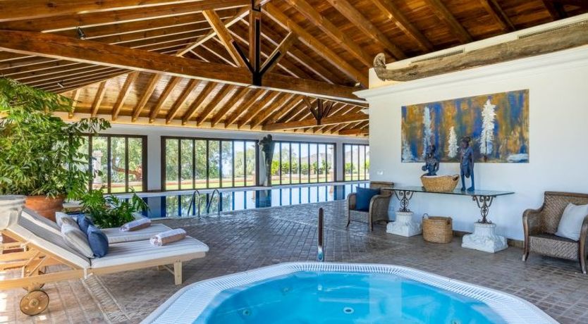 Photo of Serena Marbella