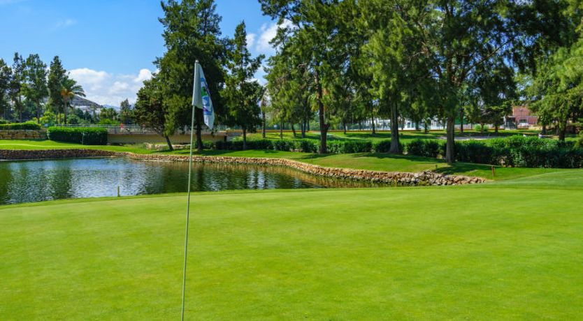 Photo of Serena Marbella