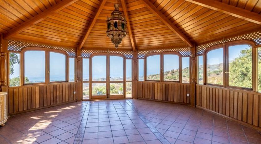 Photo of Serena Marbella