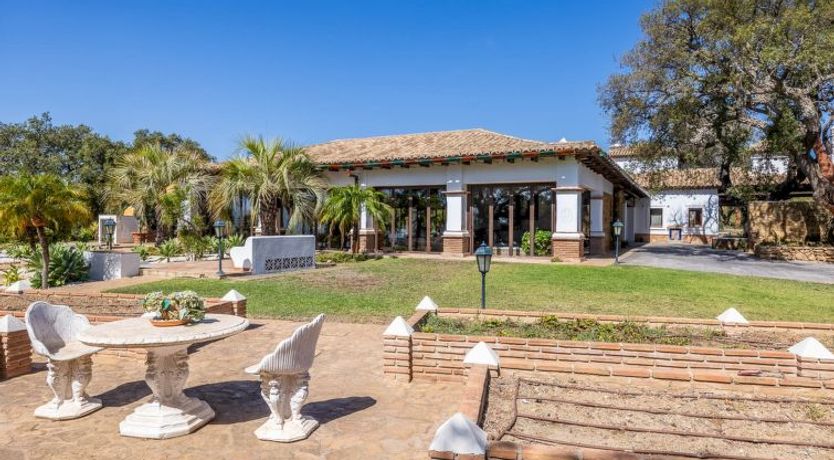 Photo of Serena Marbella