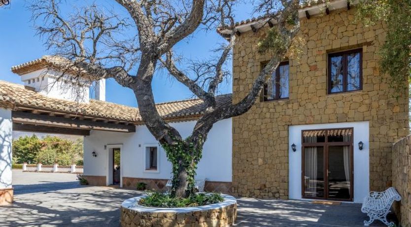 Photo of Serena Marbella