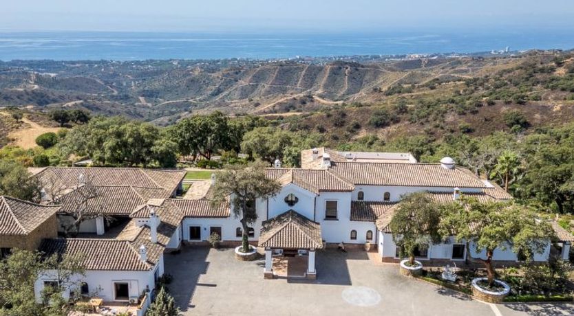 Photo of Serena Marbella