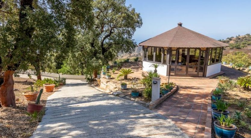 Photo of Serena Marbella