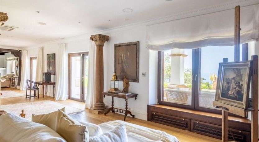 Photo of Serena Marbella