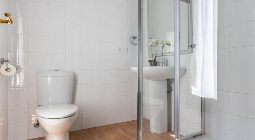 Photo of Serena Marbella