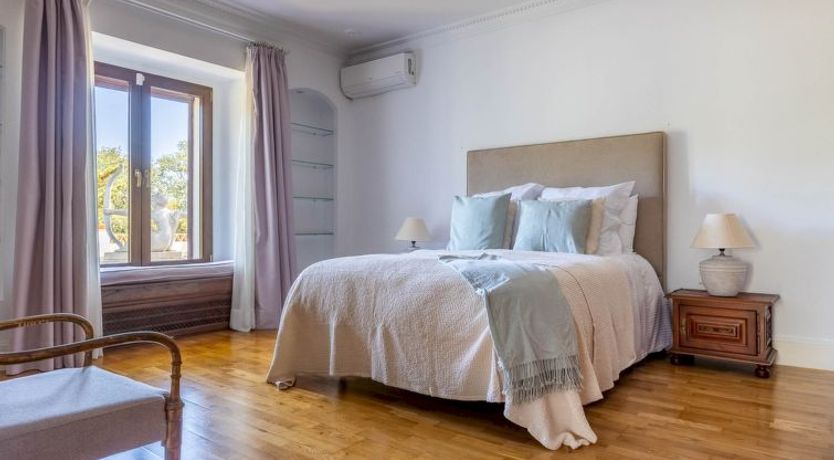 Photo of Serena Marbella