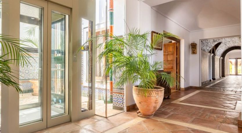 Photo of Serena Marbella