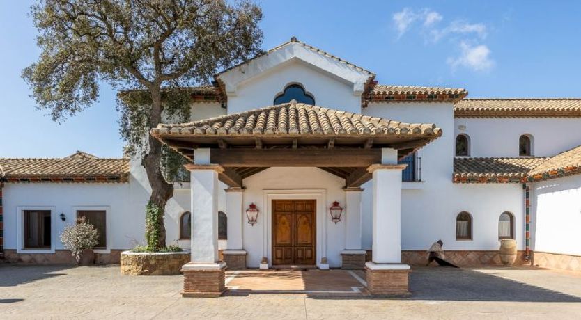 Photo of Serena Marbella