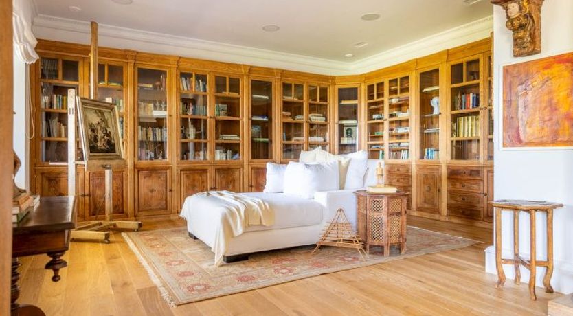 Photo of Serena Marbella