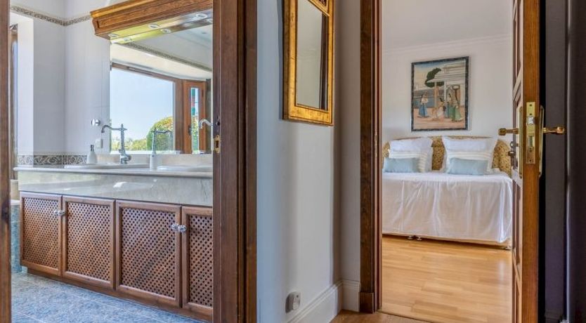 Photo of Serena Marbella