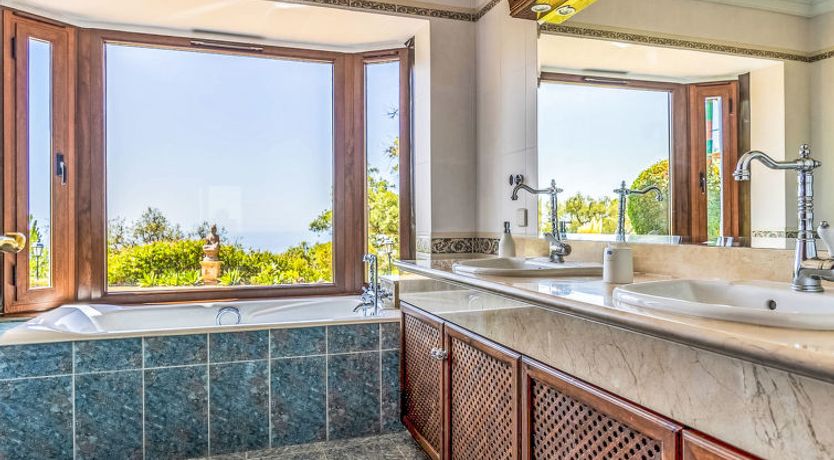 Photo of Serena Marbella