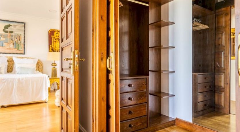 Photo of Serena Marbella