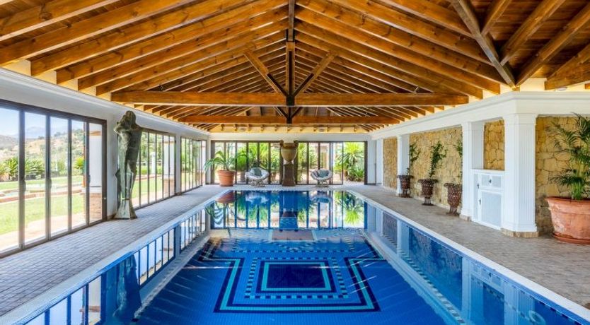 Photo of Serena Marbella