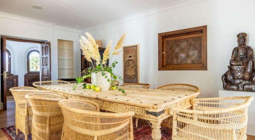 Photo of Serena Marbella