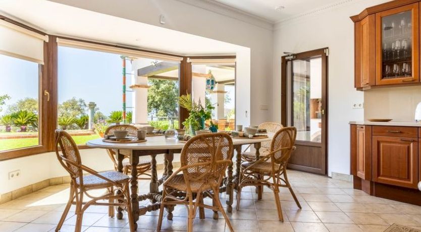 Photo of Serena Marbella